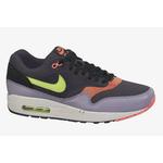 Кроссовки Nike Air Max 1 Essential 'Cave Purple' 1