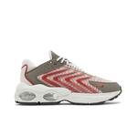 Кроссовки Nike Air Max TW 'Red Clay' 1