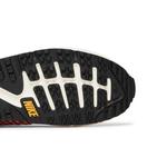 Кроссовки Nike Air Max 90 Golf NRG 'Picnic' 5