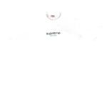 Футболки Supreme Classic Logo Tee 'Белый' 1