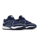 Кроссовки Nike KD 16 TB Promo 'College Navy White' 8