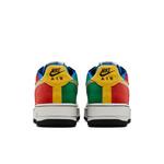 Кроссовки Nike Air Force 1 'Olympic' 6
