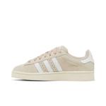 Кроссовки adidas Wmns Campus 00s 'Wonder White' 3