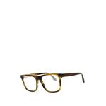 rectangle-frame glasses 2