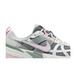 Кроссовки Nike Wmns V2K Run 'Light Pumice Pink Foam' 2