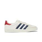 Sneakers Adidas x Gucci Gazelle 'Белый' 1