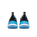 Кроссовки adidas Trae Young 1 'Pixels' 6