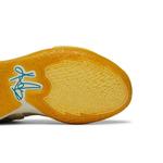 Кроссовки Nike Kyrie Infinity 'N7' 5