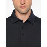 long-sleeve polo shirt 5