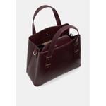 Сумка Zarria Tote Bag 3
