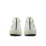 Кроссовки adidas AlphaEdge 4D 'Отражающий Cloud White' 6