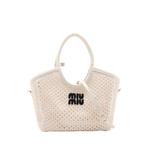 2020-2026 Cotton Ivy satchel 1