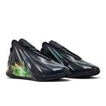 Кроссовки Nike GT Future 'Galaxy Aura' 8