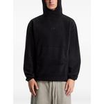 Slush Polar hoodie 1