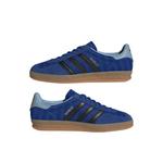 Кроссовки Gazelle Indoor 9