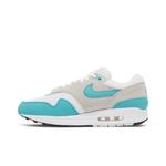 Кроссовки Nike Air Max 1 SC «Clear Jade» 3