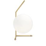 Настольная лампа IC Lights Table 1 Low 1