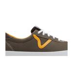 Лайфстайл Vans Sport Low 'Pop - Bungee Cord' 2