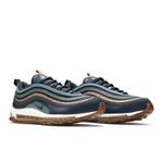 Кроссовки Nike Air Max 97 SE 'Cork - Obsidian' 8