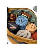Bellroy Classic Дорожная сумка - Верблюжий 4