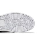 Кроссовки Puma TMC x Ralph Sampson 'All Star' 5
