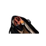 Bellroy Lite Cooler Caddy 6L - Глина 8