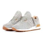 Кроссовки Play Cloths x Saucony Shadow 5000 'Strange Fruit' 1