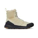 Ботинки Parley x adidas Terrex Free Hiker XPL 'Savanna' 1