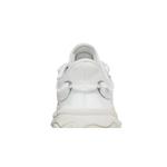 Кроссовки Adidas Wmns Ozweego 'Cloud White Grey' 7
