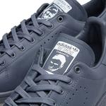 Кроссовки Raf Simons x adidas Stan Smith 5