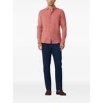 Рубашка kent 2