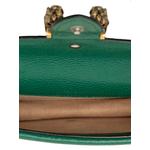 2016-2026 Mini Calfskin Dionysus crossbody bag 5