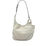 Сумка через плечо Guccissima Charlotte (2016-2026 годы) 1