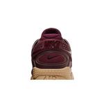Повседневный бег Nike Air Huarache Runner 'Night Maroon' 7