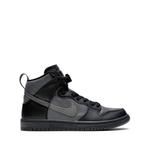 Высокие кроссовки SB Dunk 1