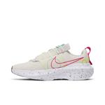 Кроссовки Nike Wmns Crater Impact 'Phantom Malachite' 3