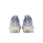 Бутсы Adidas X Ghosted.1 FG 'Showpiece Pack' 6