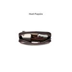 Мужская сумка LIAM CLUTCH 5