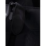 Christopher Monogram Taurillon Leather PM backpack 7