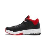 Кроссовки Air Jordan Max Aura 3 'Bred' 3