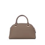 logo-plaque tote bag 2