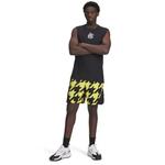 Curry Signature 7" Шорты 4