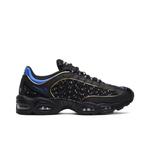 Кроссовки Supreme x Nike Air Max Tailwind 4 'Black Cobalt' 1