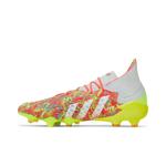 Бутсы Adidas Predator Freak.1 FG 'Demonskin - Numbersup' 3