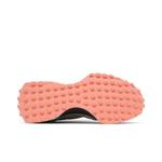 Кроссовки New Balance 327 'Miami Nights' 4