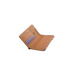 Campbell Organizer - XY-2540-A - Светло-коричневый 5