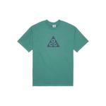 Футболка Dri-FIT 1