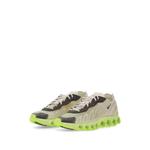 Кроссовки Air Max Dn8 2