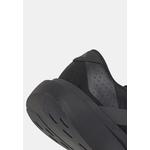 Кроссовки Adizero EVO SL 8