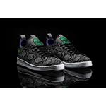 Кроссовки Adidas Stan Smith Em 'Concepts' 1